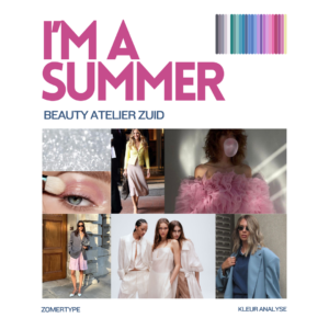 Summer Guide